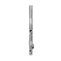 Condensador Automotriz BMW X1 X2 16-20