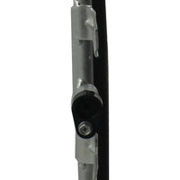 Condensador Automotriz BMW X1 14-18