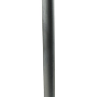 Condensador Automotriz BMW X5 10-19