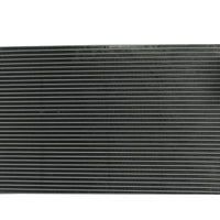 Condensador Automotriz BMW 130i 07-13