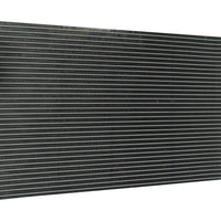 Condensador Automotriz BMW 130i 07-13