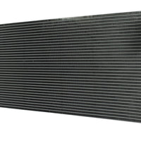 Condensador Automotriz BMW 130i 07-13
