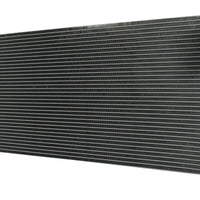 Condensador Automotriz BMW 130i 07-13