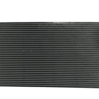 Condensador Automotriz BMW 130i 07-13