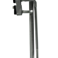 Condensador Automotriz BMW 130i 07-13
