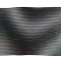 Condensador Automotriz BMW 535i 11-16