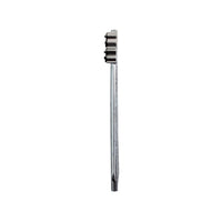 Condensador Automotriz BMW 535i 11-16
