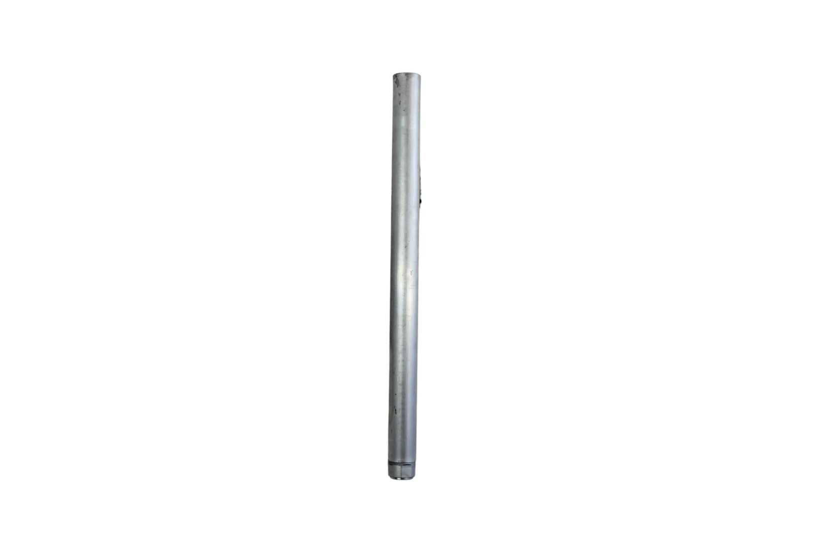 Condensador Automotriz BMW 535i 11-16