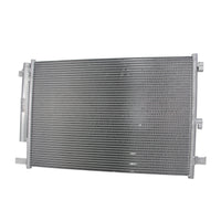Condensador Automotriz BYD Seal 06 DM-i 1.5L 2024 - 2026