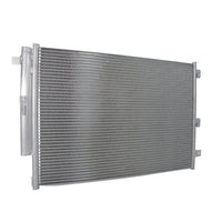 Condensador Automotriz BYD Seal 06 DM-i 1.5L 2024 - 2026