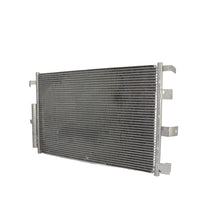 Condensador Automotriz Chirey Tiggo 4 Pro 2022-2026