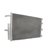 Condensador Automotriz Chirey Tiggo 4 Pro 2022-2026