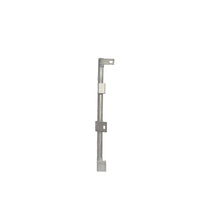 Condensador Automotriz Chirey Tiggo 4 Pro 2022-2026