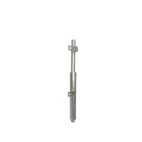 Condensador Automotriz Chirey Tiggo 4 Pro 2022-2026