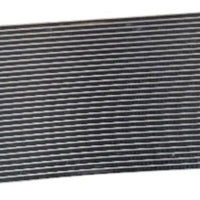 Condensador Automotriz Chirey Tiggo 2 Pro 2023-2026