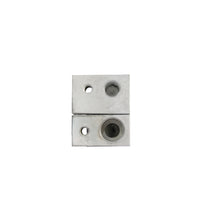 Condensador Automotriz Chirey Tiggo 2 Pro 2023-2026