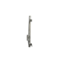 Condensador Automotriz Chirey Tiggo 2 Pro 2023-2026