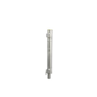 Condensador Automotriz Chirey Tiggo 2 Pro 2023-2026