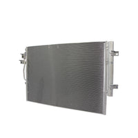 Condensador Automotriz Chirey Tiggo 8 Pro 2022-2026 Tiggo 7 2025-2026 Jaecoo 7 PHEV 2025-2026 Omoda C5 2023-2026
