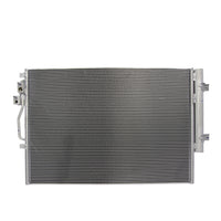 Condensador Automotriz Chirey Tiggo 8 Pro 2022-2026 Tiggo 7 2025-2026 Jaecoo 7 PHEV 2025-2026 Omoda C5 2023-2026