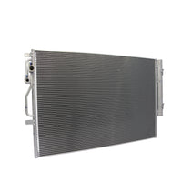 Condensador Automotriz Chirey Tiggo 8 Pro 2022-2026 Tiggo 7 2025-2026 Jaecoo 7 PHEV 2025-2026 Omoda C5 2023-2026