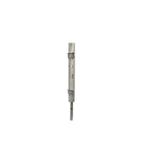 Condensador Automotriz Chirey Tiggo 8 Pro 2022-2026 Tiggo 7 2025-2026 Jaecoo 7 PHEV 2025-2026 Omoda C5 2023-2026