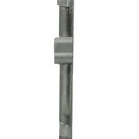Condensador Automotriz Dodge Ram 700 15-19
