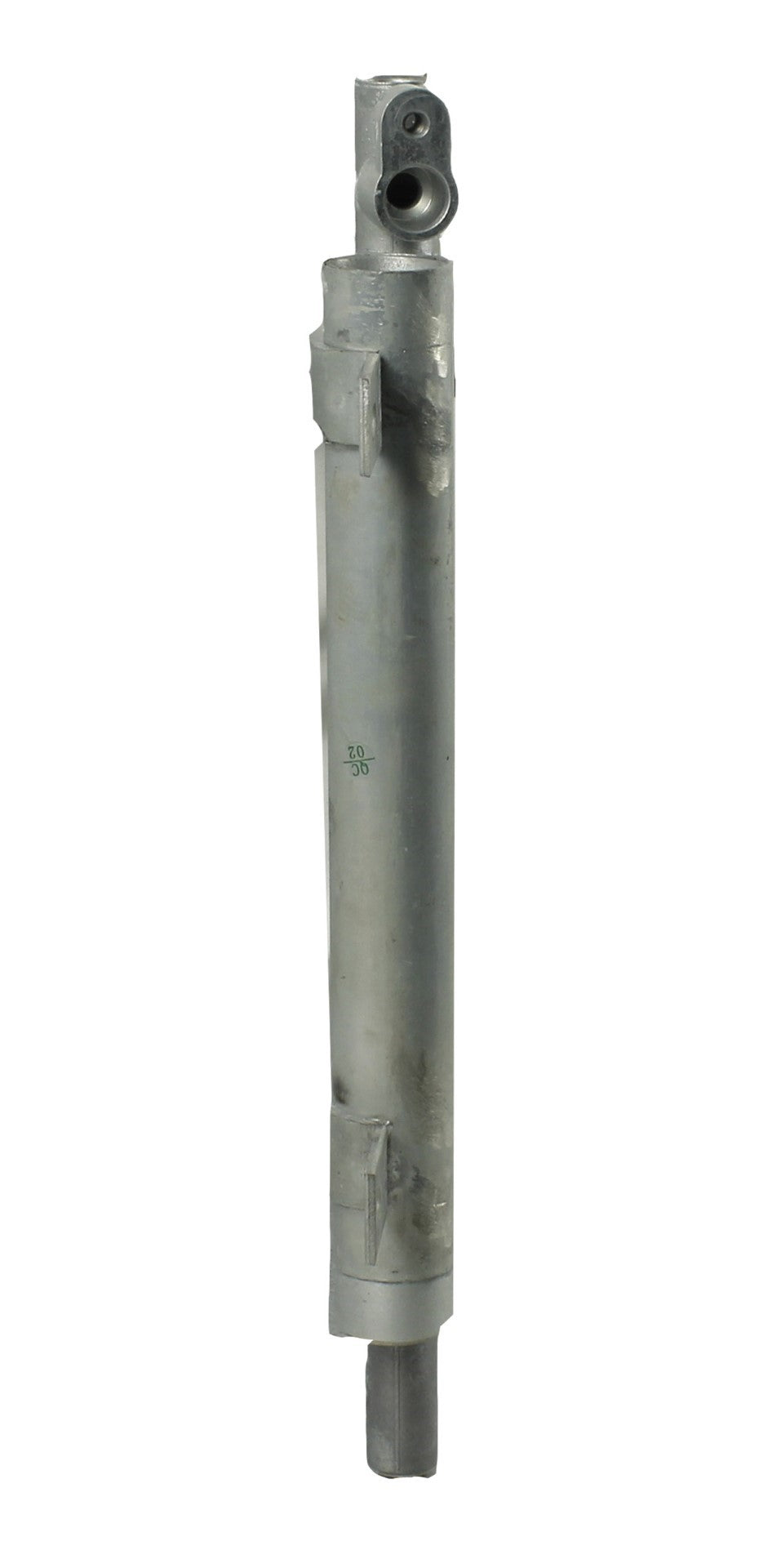 Condensador Automotriz Dodge Ram 700 15-19