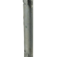 Condensador Automotriz Dodge Ram 700 15-19