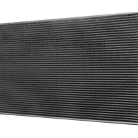 Condensador Automotriz Dodge Sprinter 06-10
