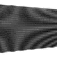 Condensador Automotriz Dodge Sprinter 06-10