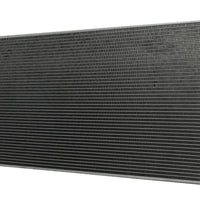 Condensador Automotriz Dodge Sprinter 06-10