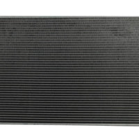 Condensador Automotriz Dodge Sprinter 06-10