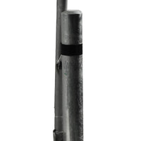 Condensador Automotriz Dodge Sprinter 06-10