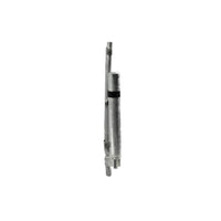 Condensador Automotriz Dodge Sprinter 06-10
