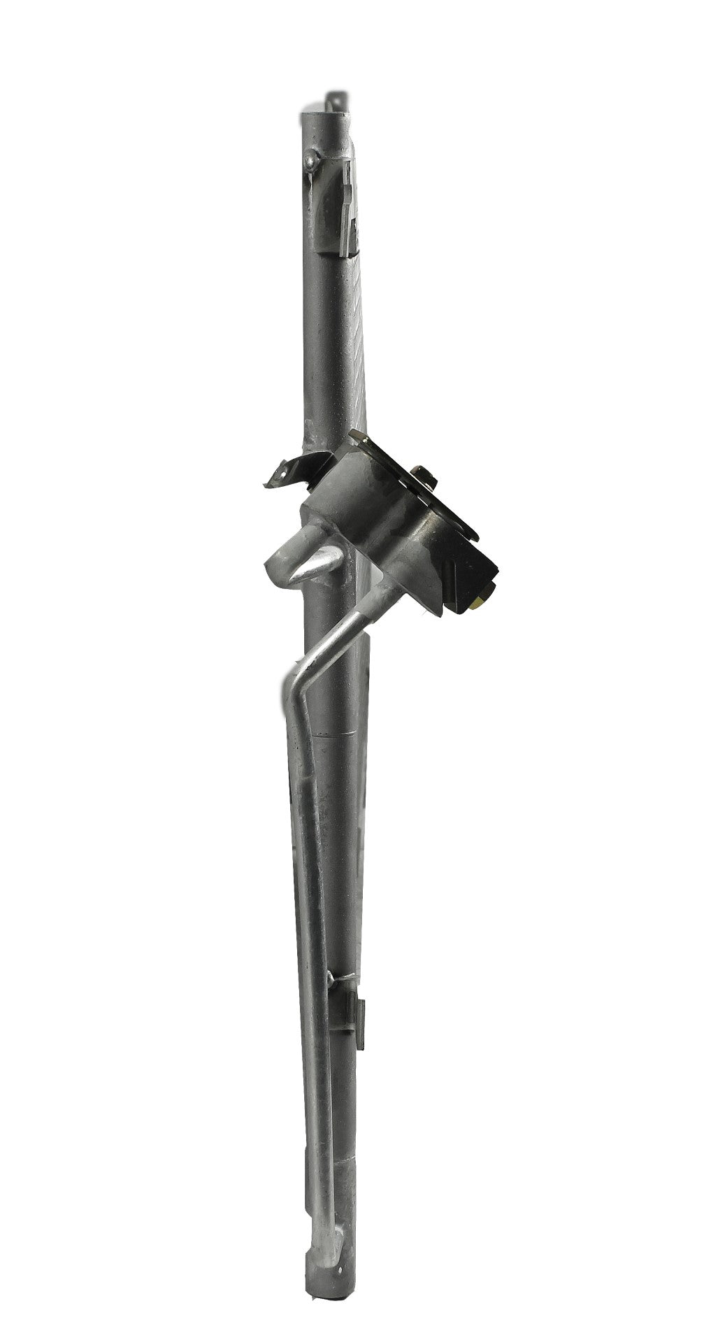 Condensador Automotriz Dodge Sprinter 06-10