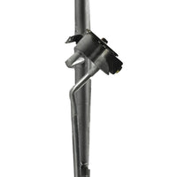 Condensador Automotriz Dodge Sprinter 06-10