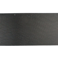 Condensador Automotriz Jeep Patriot 11-17