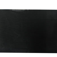 Condensador Automotriz Dodge Caliber 10  12