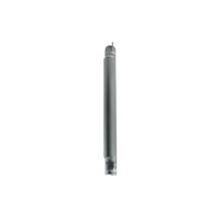 Condensador Automotriz Dodge Vision 15-17  26mm