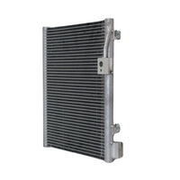 Condensador Automotriz Dodge Ram 1500 2500 3500 4000 03-13