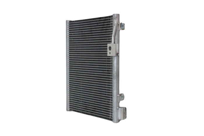 Condensador Automotriz Dodge Ram 1500 2500 3500 4000 03-13