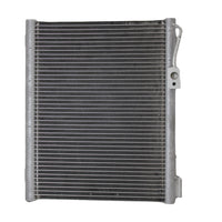 Condensador Automotriz Dodge Ram 1500 2500 3500 4000 03-13