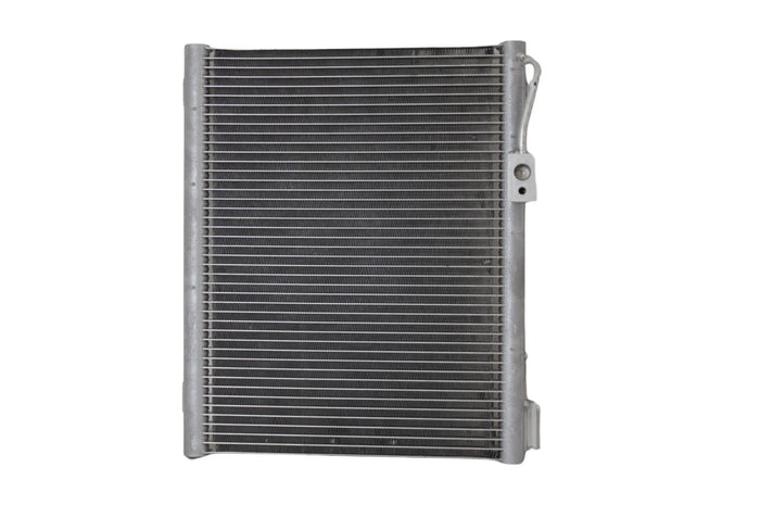 Condensador Automotriz Dodge Ram 1500 2500 3500 4000 03-13