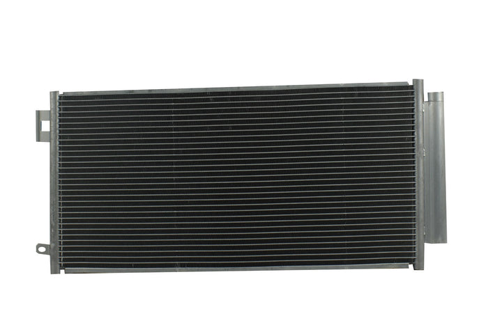 Condensador Automotriz Dodge Neon 17-18