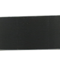 Condensador Automotriz Dodge Neon 17-18