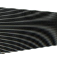Condensador Automotriz Dodge Neon 17-18