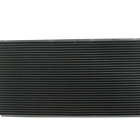 Condensador Automotriz Dodge Neon 17-18