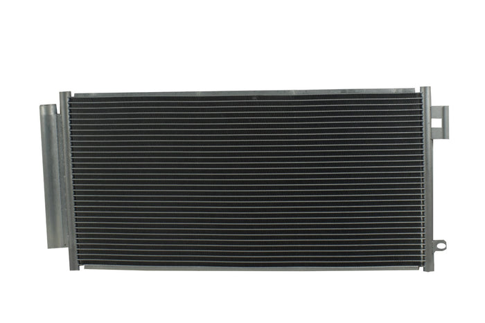 Condensador Automotriz Dodge Neon 17-18