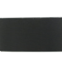 Condensador Automotriz Dodge Neon 17-18